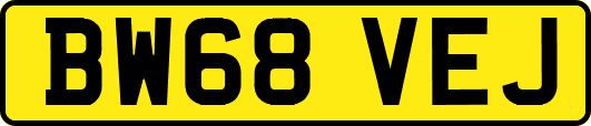 BW68VEJ