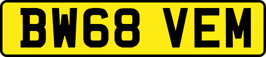 BW68VEM