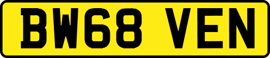 BW68VEN