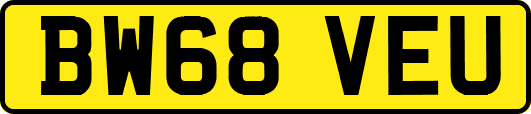 BW68VEU