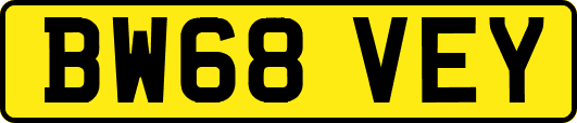 BW68VEY