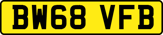 BW68VFB