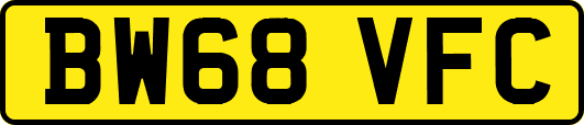 BW68VFC