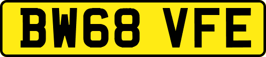 BW68VFE