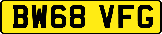 BW68VFG