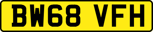 BW68VFH