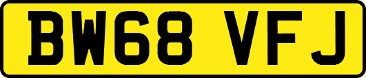 BW68VFJ