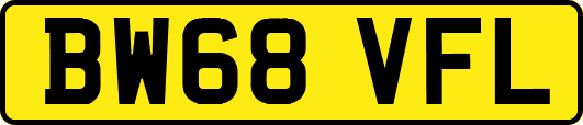 BW68VFL