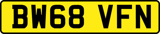 BW68VFN