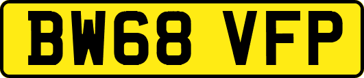 BW68VFP