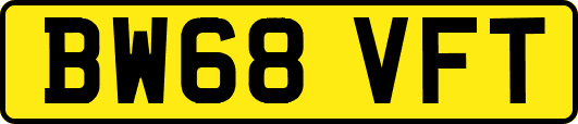 BW68VFT
