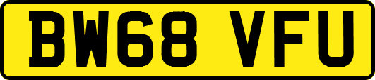 BW68VFU