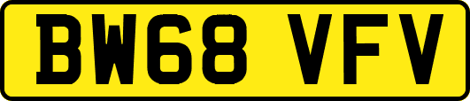 BW68VFV