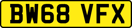 BW68VFX