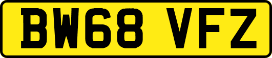 BW68VFZ