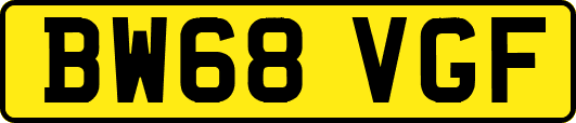BW68VGF