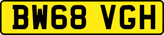 BW68VGH