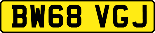 BW68VGJ