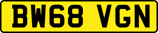 BW68VGN