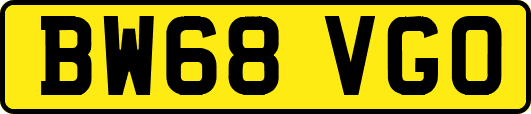 BW68VGO