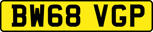 BW68VGP