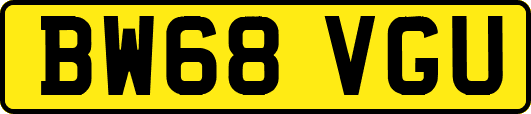 BW68VGU