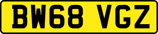 BW68VGZ