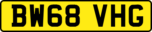 BW68VHG