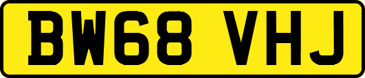 BW68VHJ