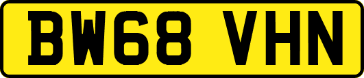 BW68VHN