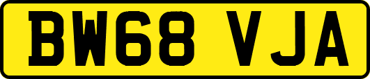 BW68VJA