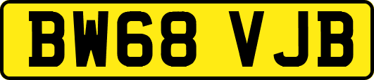 BW68VJB
