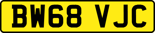 BW68VJC