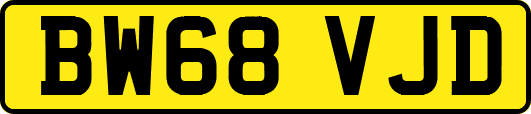BW68VJD