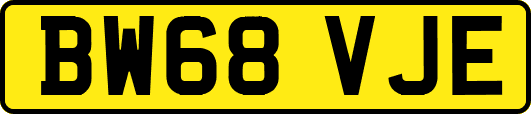 BW68VJE
