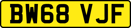 BW68VJF