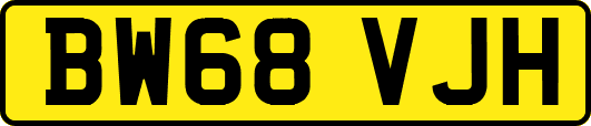 BW68VJH