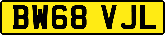 BW68VJL
