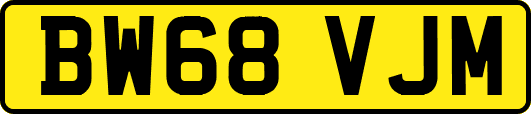 BW68VJM