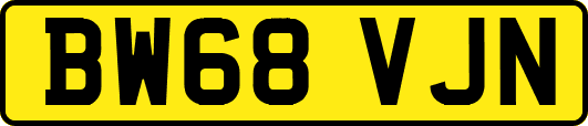 BW68VJN