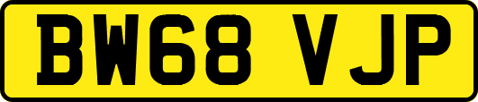 BW68VJP