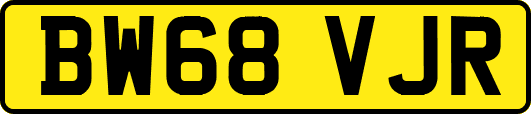 BW68VJR
