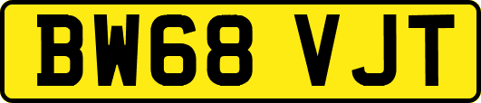 BW68VJT