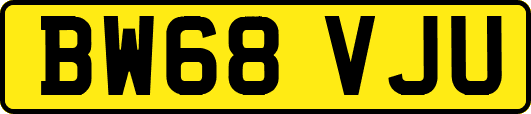 BW68VJU
