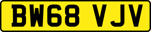 BW68VJV