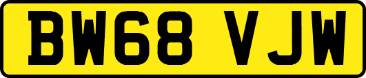 BW68VJW