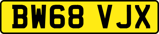 BW68VJX