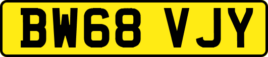BW68VJY