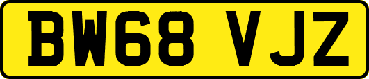 BW68VJZ