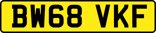 BW68VKF